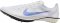 Nike Dragonfly 2 Elite - Blanc (FD8414900)
