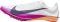 Nike Dragonfly 2 Elite - White/Hyper Violet/Bright Crimson/Obsidian (FZ9315100)