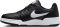 Nike Full Force Low - Black White Anthracite Sail (FB1362001)