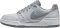 Nike Full Force Low - Grey (FB1362005)