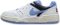 Nike Full Force Low - White Polar Black Sail (FB1362100)