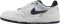 Nike Full Force Low - Grey (FB1362002)