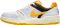 Nike Full Force Low - Grey (FB1362103)