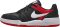 Nike Full Force Low - Black/University Red/White (FB1362003)