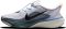 Nike Pegasus EasyOn - Grey (IM4110002)