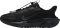 Nike Pegasus EasyOn - Black (FQ7837001)