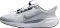 Nike Pegasus EasyOn - Pure Platinum/Ashen Slate/Racer Blue (FQ7837003)