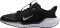 Nike Pegasus EasyOn - Black (FQ7837002)