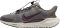 Nike Pegasus EasyOn - Cave Stone/Dark Smoke Grey/Light Orewood Brown (FQ7837201)