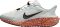 Nike Pegasus EasyOn - White (HF5457900)