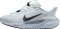 Nike Pegasus EasyOn - Grey (FQ7837004)