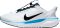 Nike Pegasus EasyOn - White (FQ7837120)