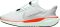 Nike Pegasus EasyOn - White (FQ7837103)
