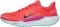 Nike Pegasus 41 GTX - Red (HM8872600)