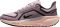 Nike Pegasus 41 GTX - Violet (FQ1357004)