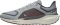 Nike Pegasus 41 GTX - Grey (FQ1356003)