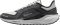 Nike Pegasus 41 GTX - Black (FQ1356002)