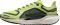 Nike Pegasus 41 GTX - Cyber (FQ1357300)