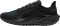 Nike Pegasus 41 GTX - Black (FQ1356001)