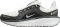 Nike Winflo 11 GTX - Grey (FQ1358004)