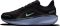 Nike Winflo 11 GTX - Black (FQ1358006)