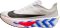 Nike Zoom Fly 6 - White (II7285100)