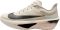 Nike Zoom Fly 6 - Pale Ivory Black Crimson Tint Sail (FN8455102)