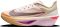 Nike Zoom Fly 6 - Multicolor (FN8455106)