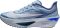 Nike Zoom Fly 6 - World Indigo (FN8455401)