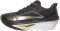 Nike Zoom Fly 6 - Brown (HQ3043200)