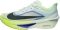 Nike Zoom Fly 6 - Verde (FN8454300)