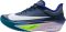 Nike Zoom Fly 6 - Blue (FN8454403)