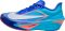 Nike Zoom Fly 6 - Azul (FN8454404)