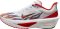 Nike Zoom Fly 6 - White (HQ3498100)