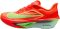 Nike Zoom Fly 6 - Rouge (FN8454601)