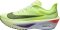 Nike Zoom Fly 6 - Green (FN8455701)