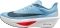 Nike Zoom Fly 6 - Blue (IQ9405411)