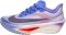 Nike Zoom Fly 6 - Purple (FN8455503)