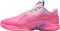 Nike LeBron 22 - Pink (HV8455600)