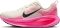 Nike Vomero 18 - Pink (IB7315100)