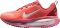 Nike Vomero 18 - Rosa (IO8250800)