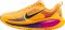 Nike Vomero 18 - Orange (HM6803802)