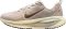 Nike Vomero 18 - Cream (IF4463200)