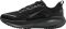 Nike Vomero 18 - Black (HM6803005)