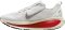 Nike Vomero 18 - White (HM6803001)