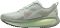 Nike Vomero 18 - Grey (HM6803002)