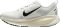 Nike Vomero 18 - White (HM6803101)