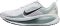 Nike Vomero 18 - White (HM6803110)