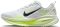 Nike Vomero 18 - White (HM6803120)