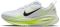 Nike Vomero 18 - White (HM6803120)